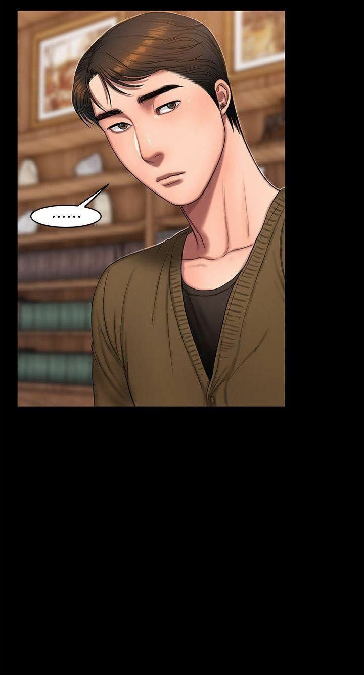 chạy trốn chapter 18 24