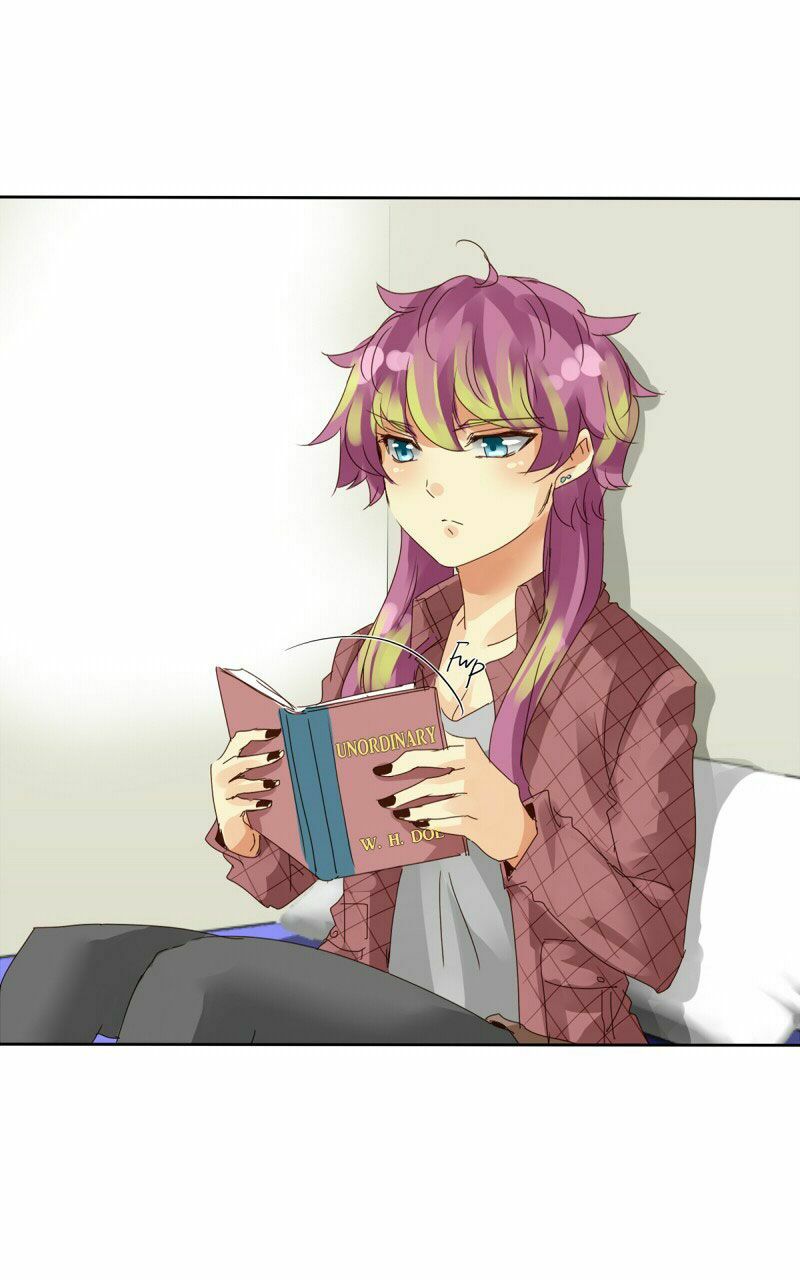 unordinary chapter 21 17