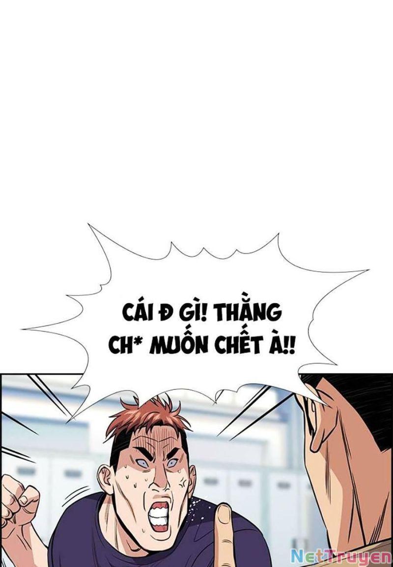 giáo dục chân chính chapter 91 30