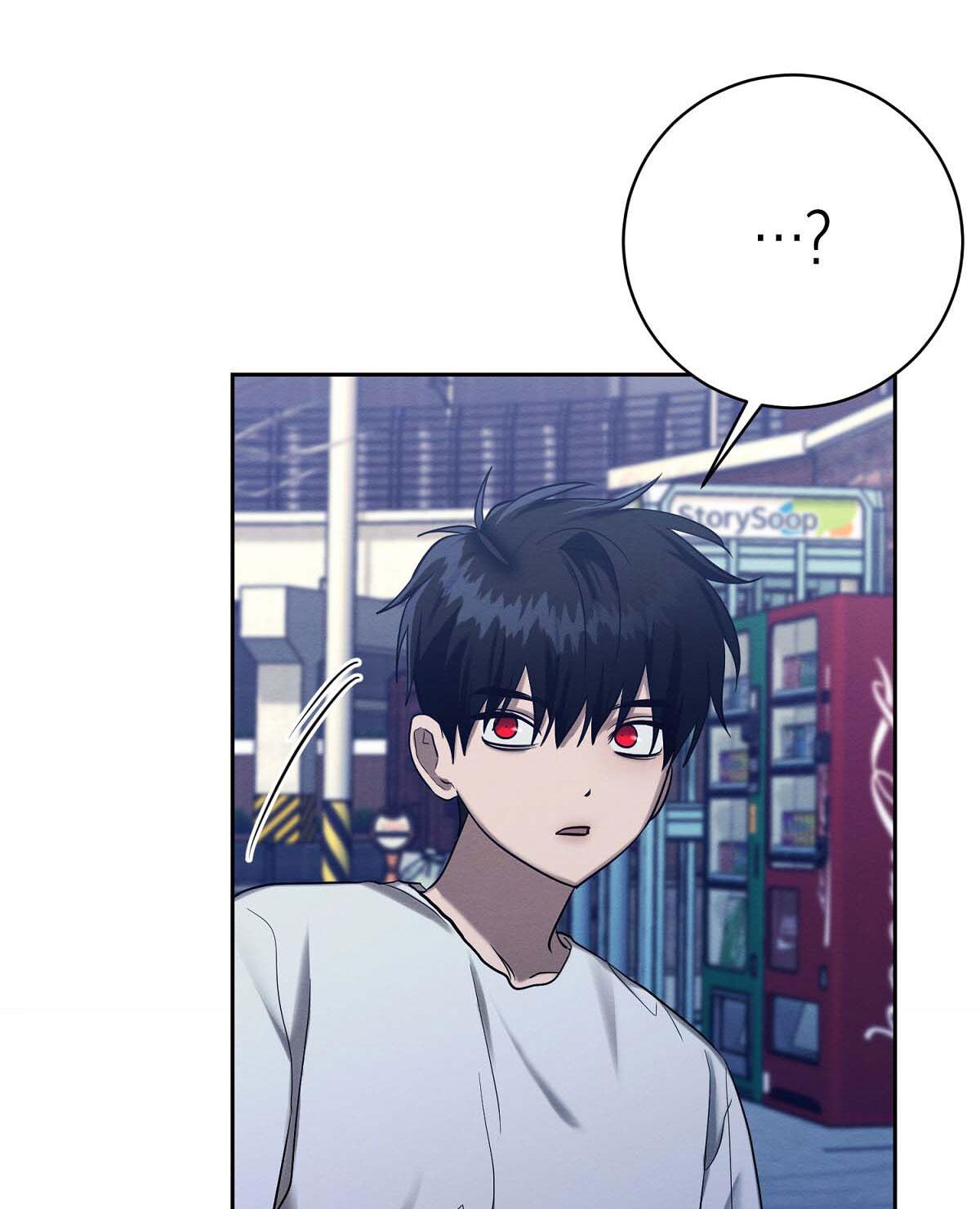 vòng xoáy của ác ma chapter 46 40