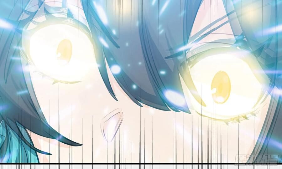 khởi đầu bằng một con côn chapter 127 41