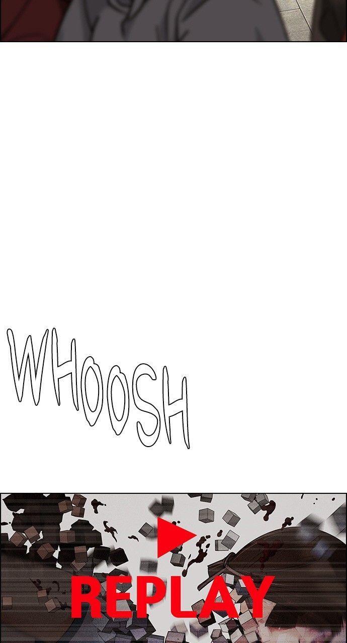 trò chơi số mệnh chapter 270 32