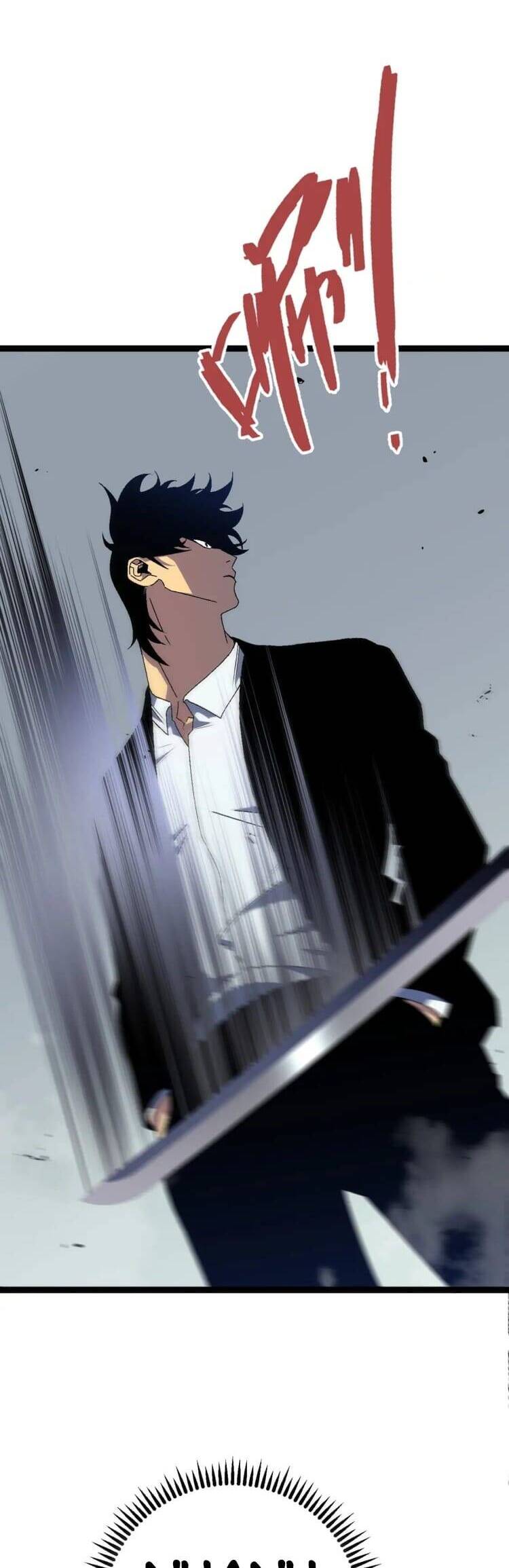 đằng lục thiên phú chapter 49 3