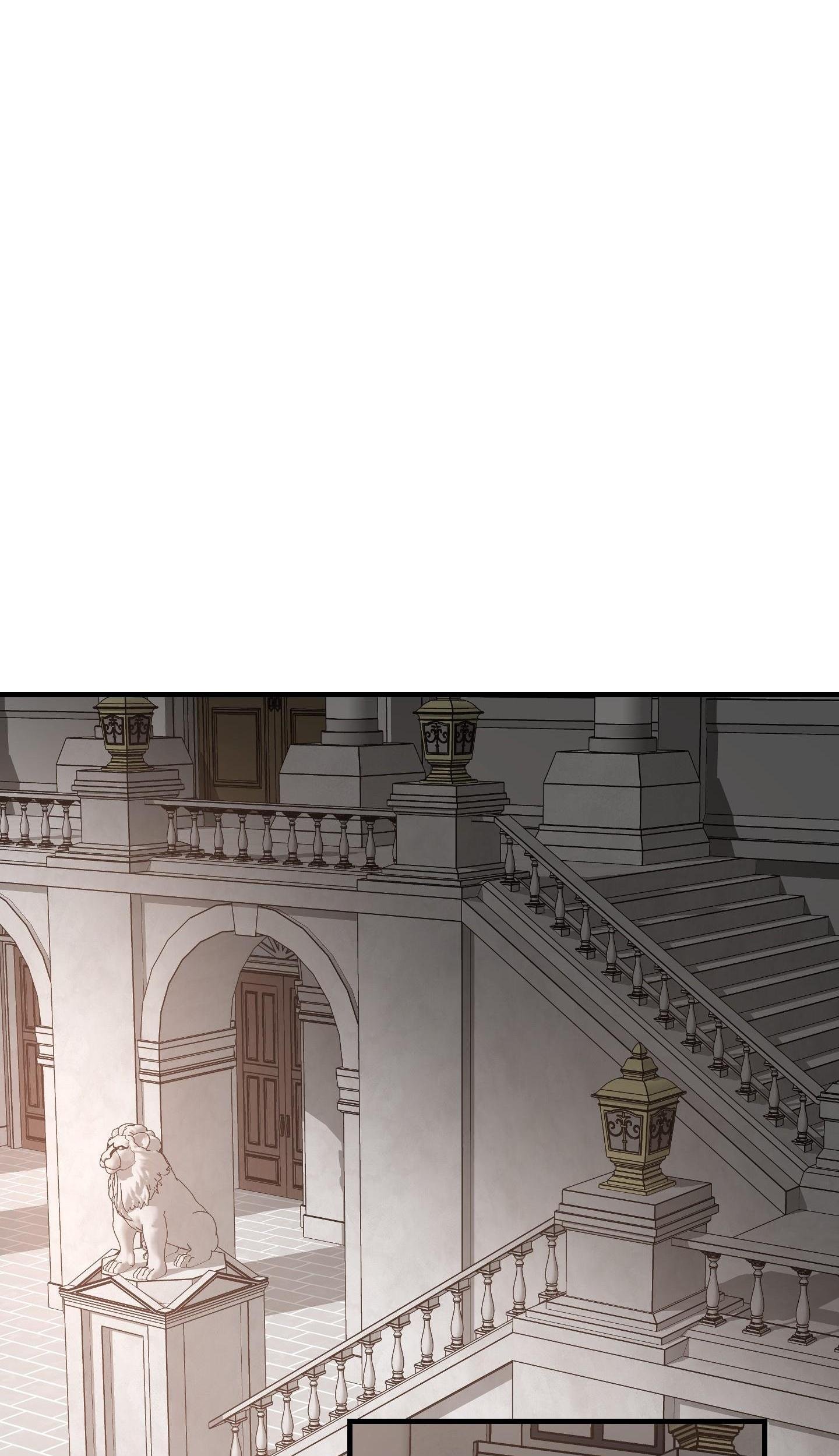 đóa hoa của mặt trời chapter 27 62