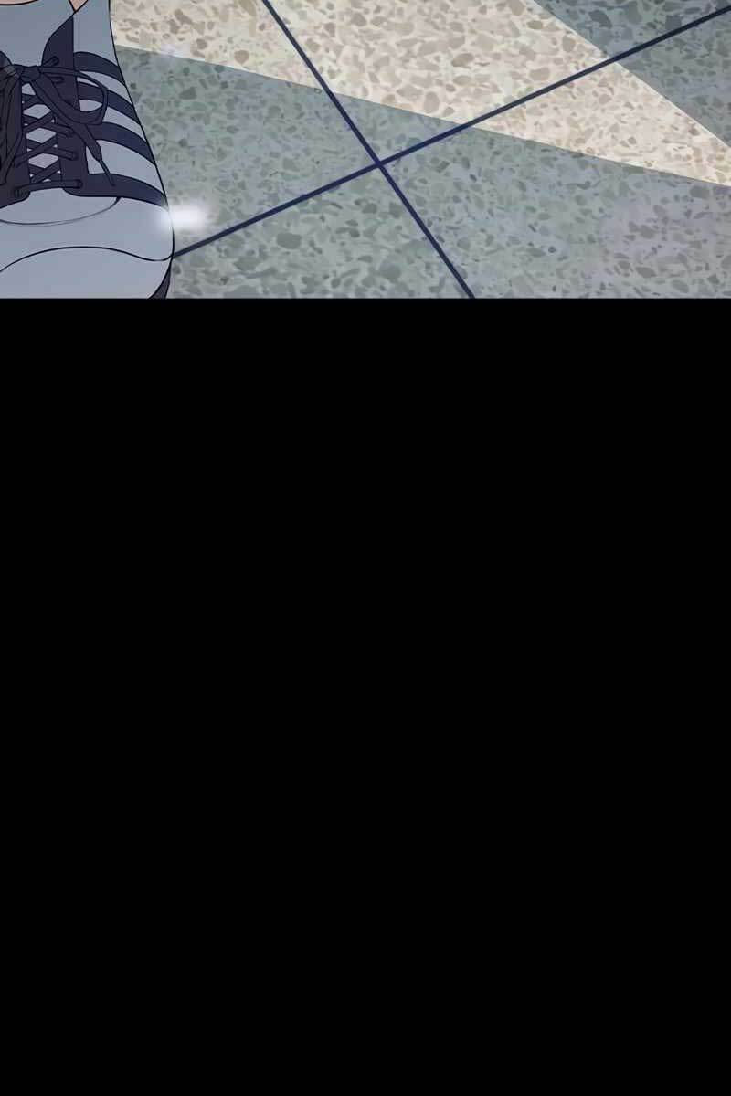 người chơi bí ẩn chapter 1.5 110