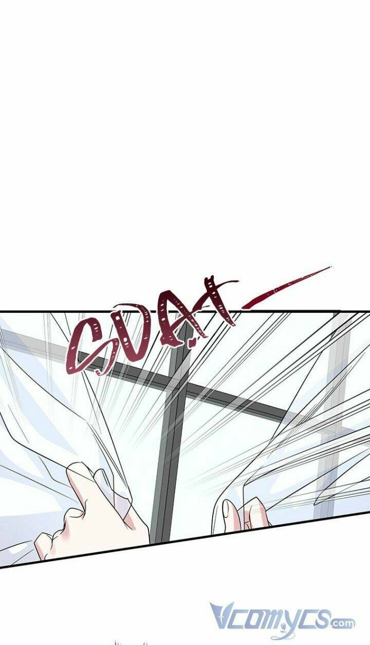 chồng yêu, em muốn đình công! chapter 54 71