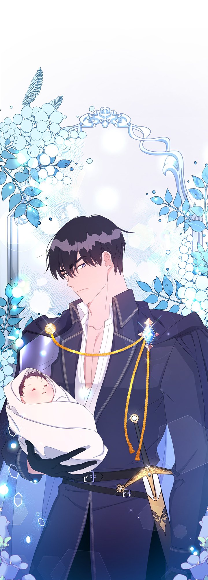 đây là cuộc hôn nhân lừa đảo chapter 16.2 10