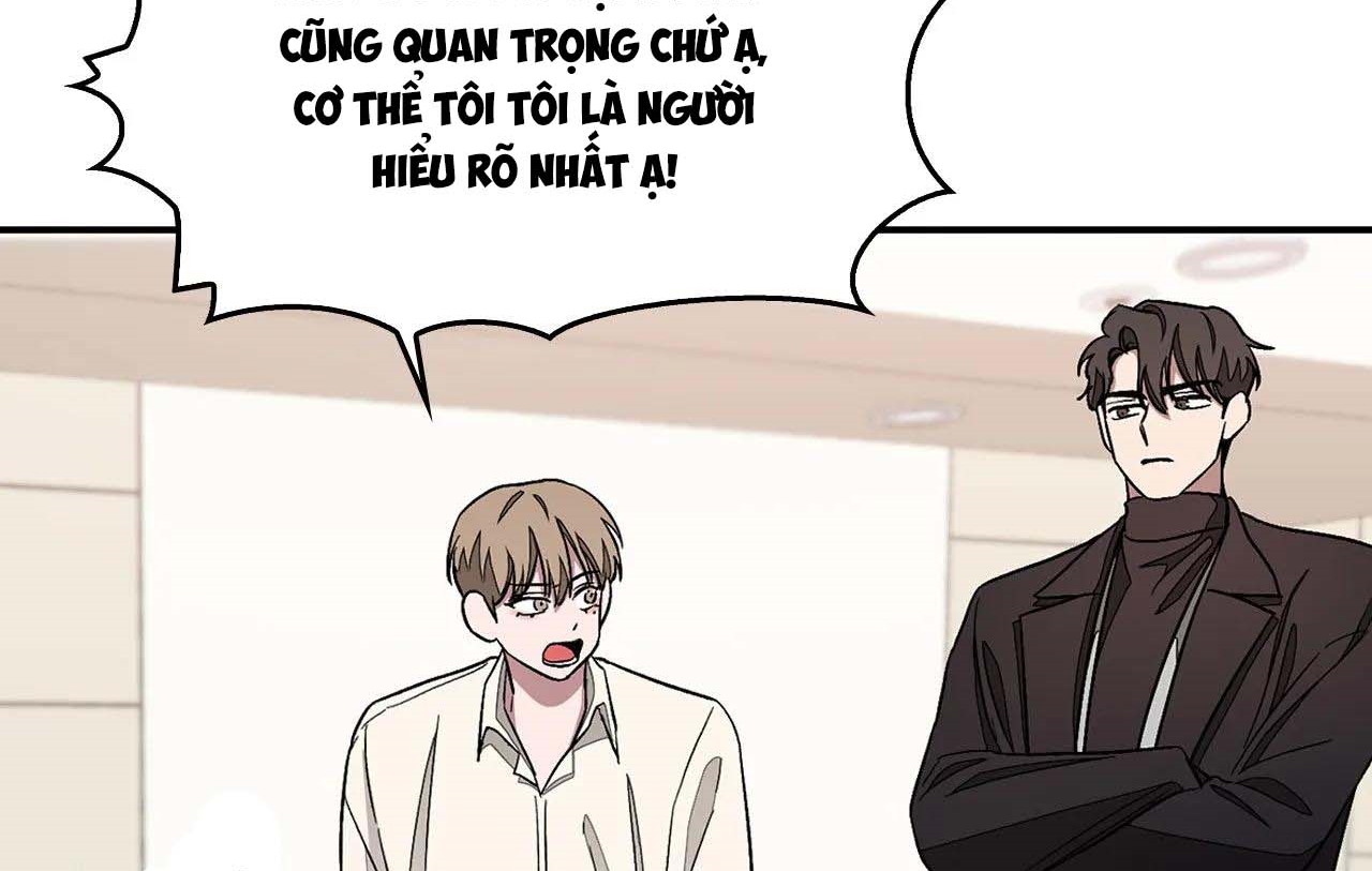 tái sinh [bl manhwa] chapter 23 33