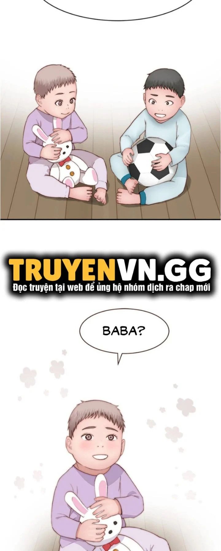 giữa hai ta chapter 96 37