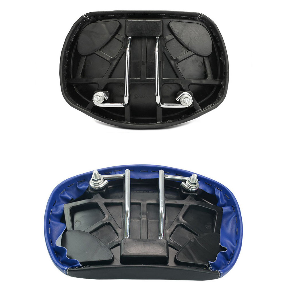 Yên Đệm Không Mũi Ngồi Thoải Mái Cho Xe Đạp