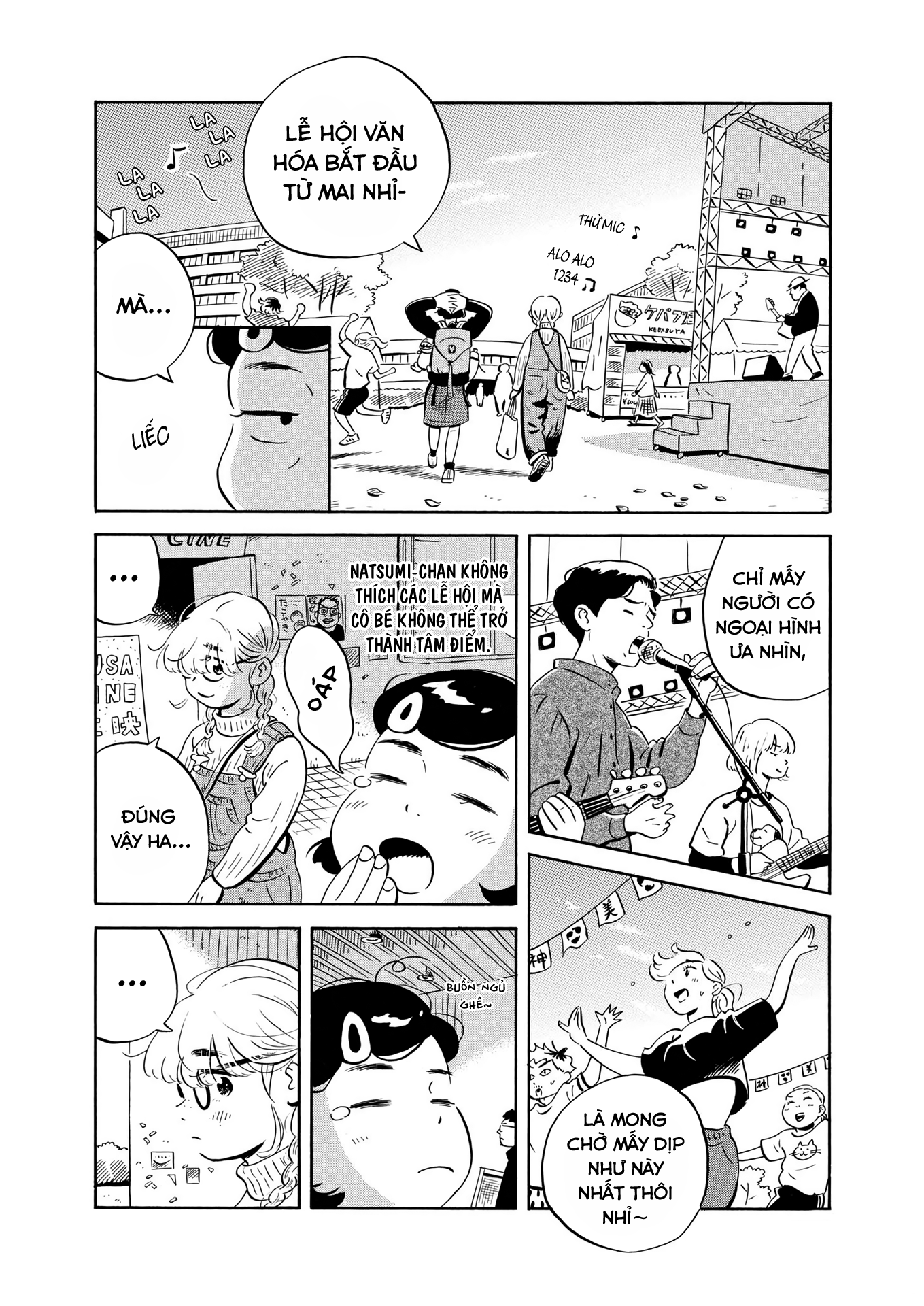 hirayasumi chapter 21 16