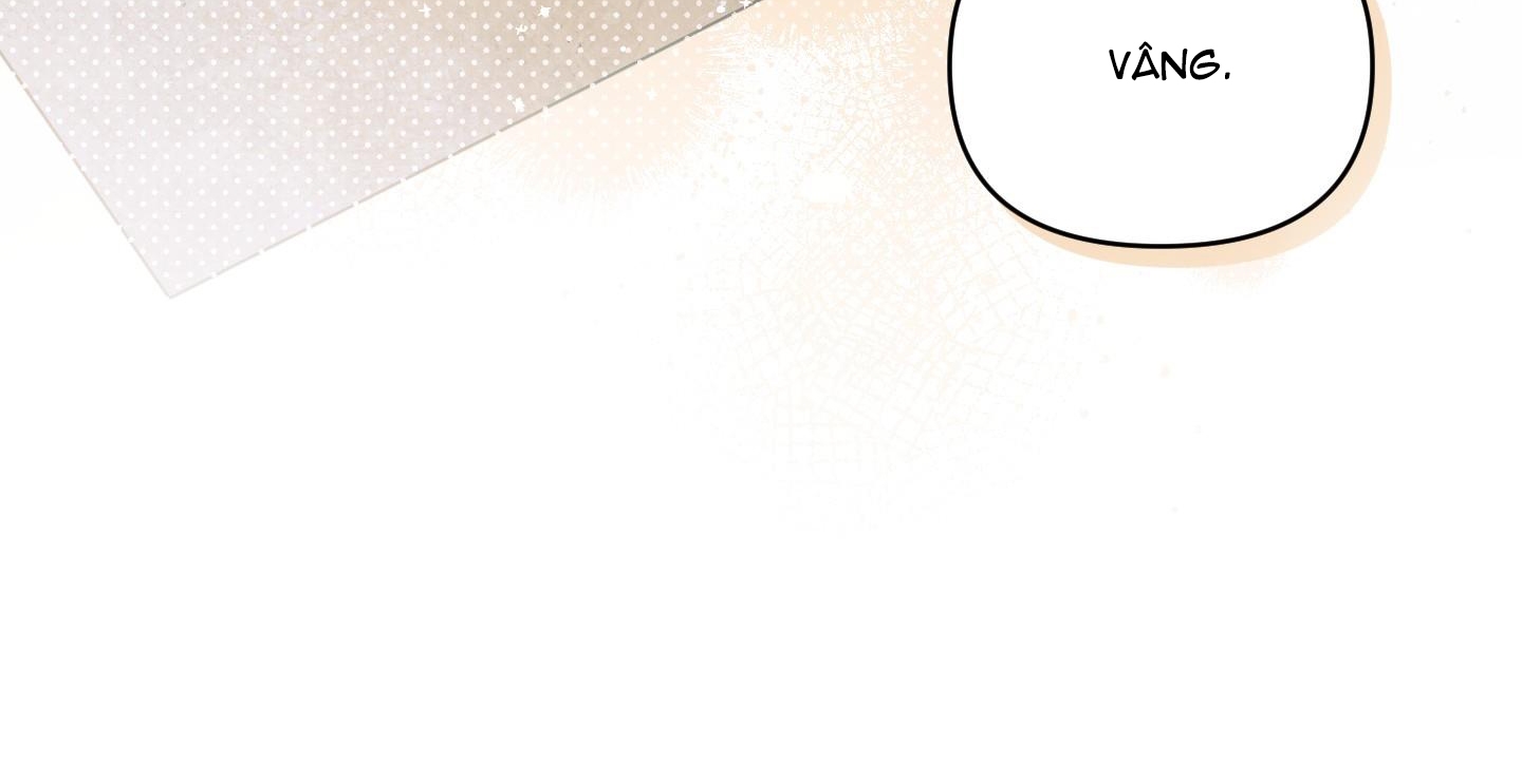 định rõ mối quan hệ chapter 28 148