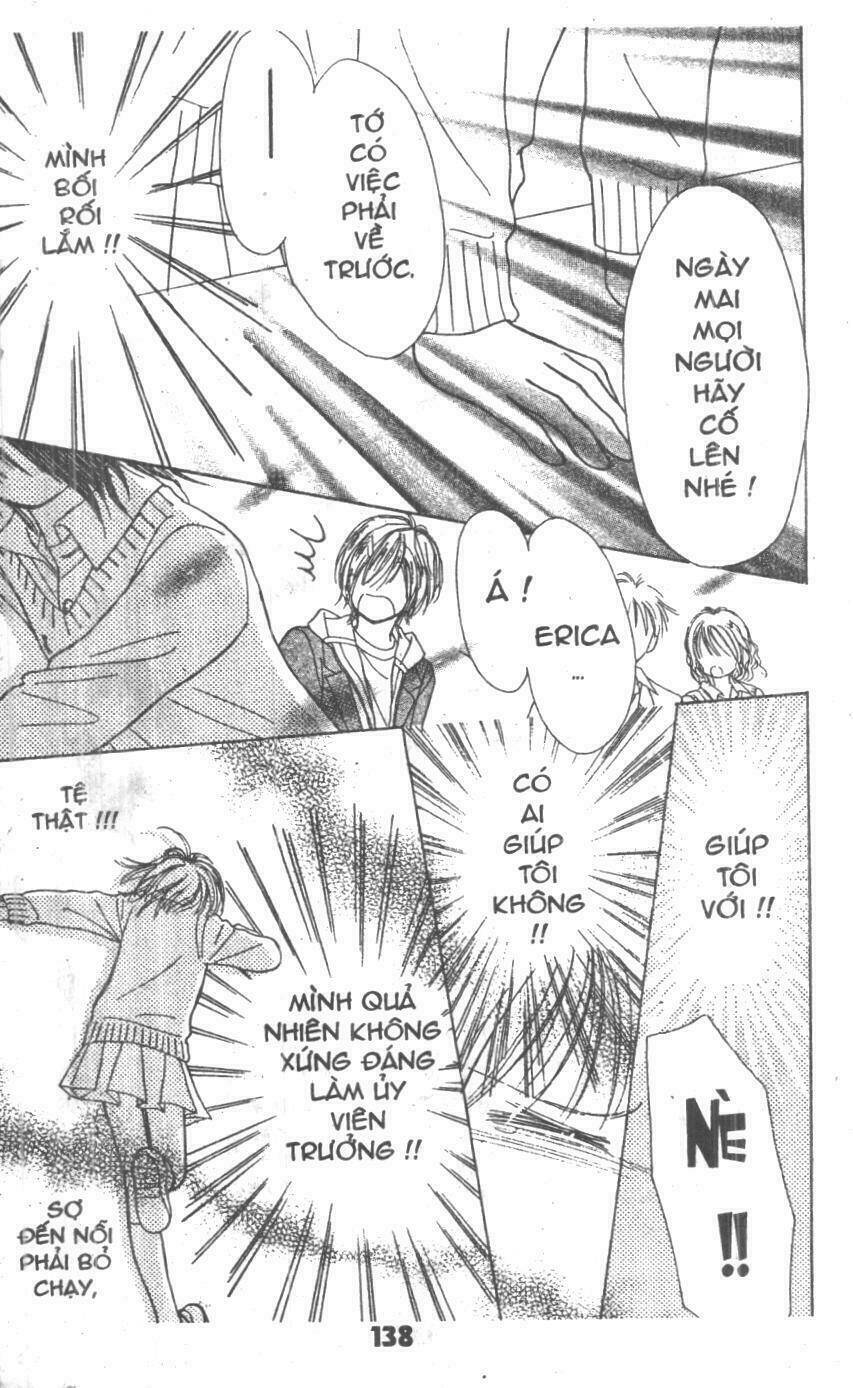 beautiful 100% chapter 6 147