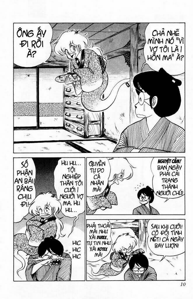 you & me chapter 25 9