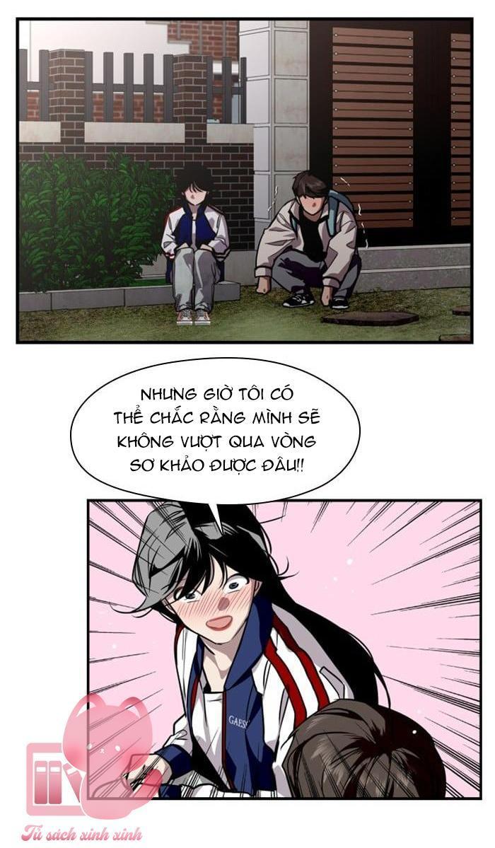 lee doona chapter 74 27