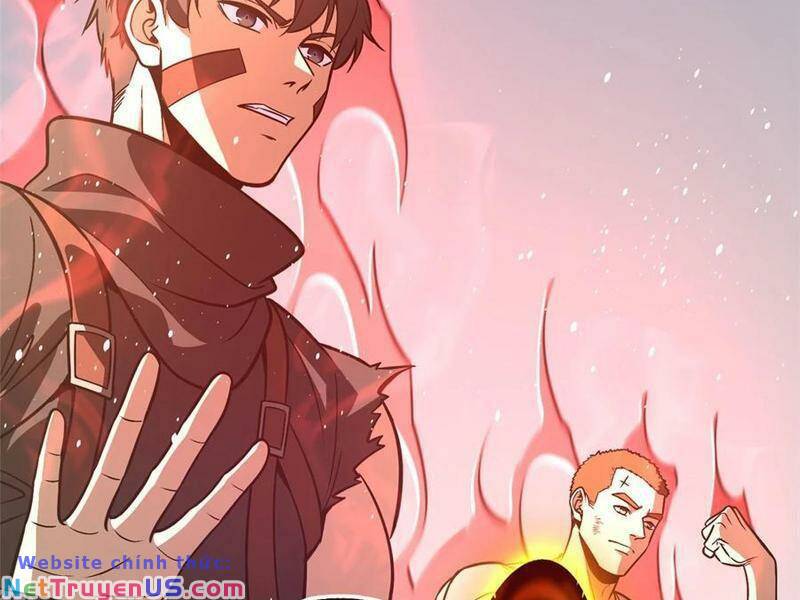 toàn cầu cao khảo chapter 236 50