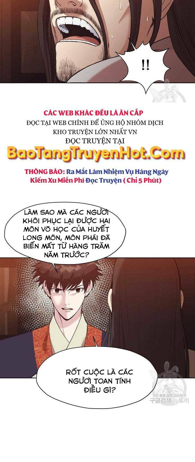 thiên võ chiến thần chapter 65 22