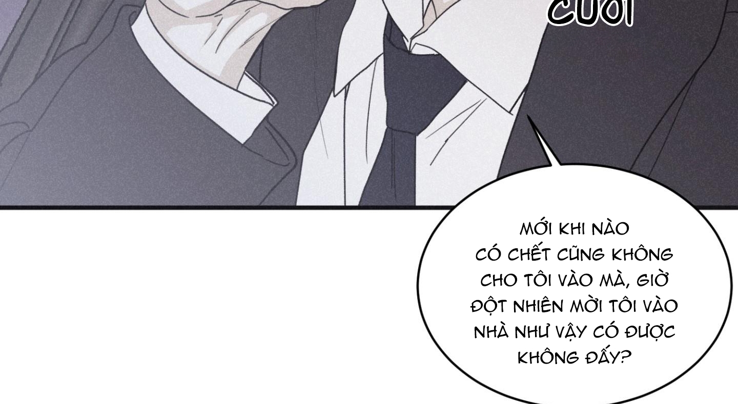 chiếu tướng chapter 83 83