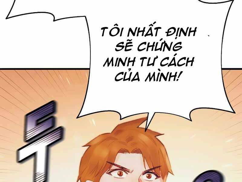 tu sĩ trị liệu của thái dương giáo chapter 38 171