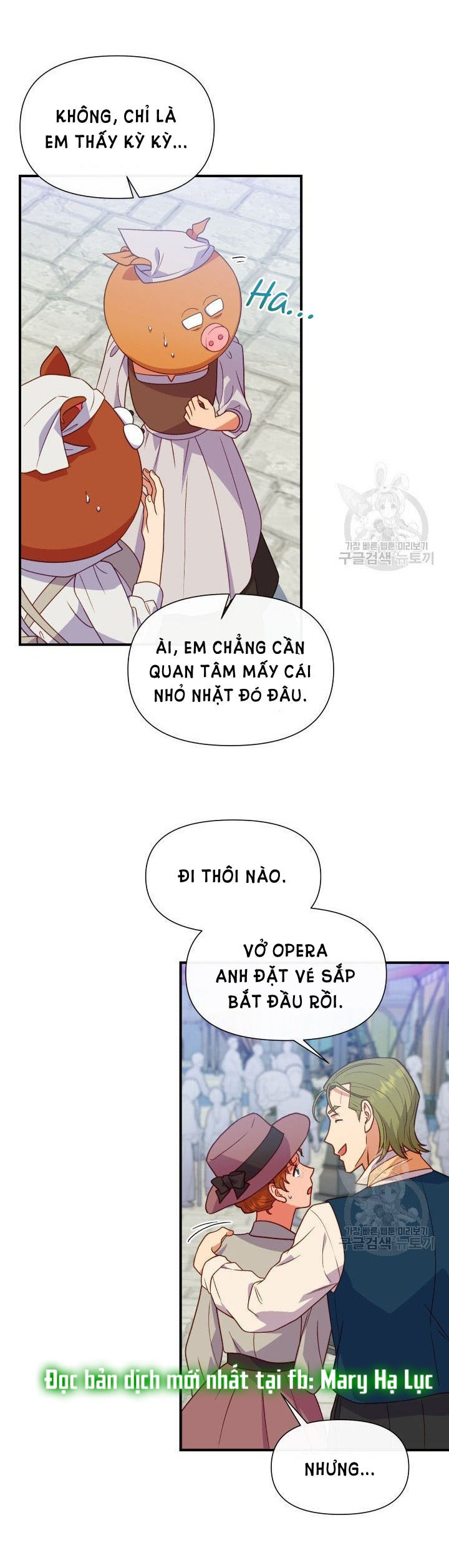 bản khế ước với nữ công tước ác ma chapter 142 11