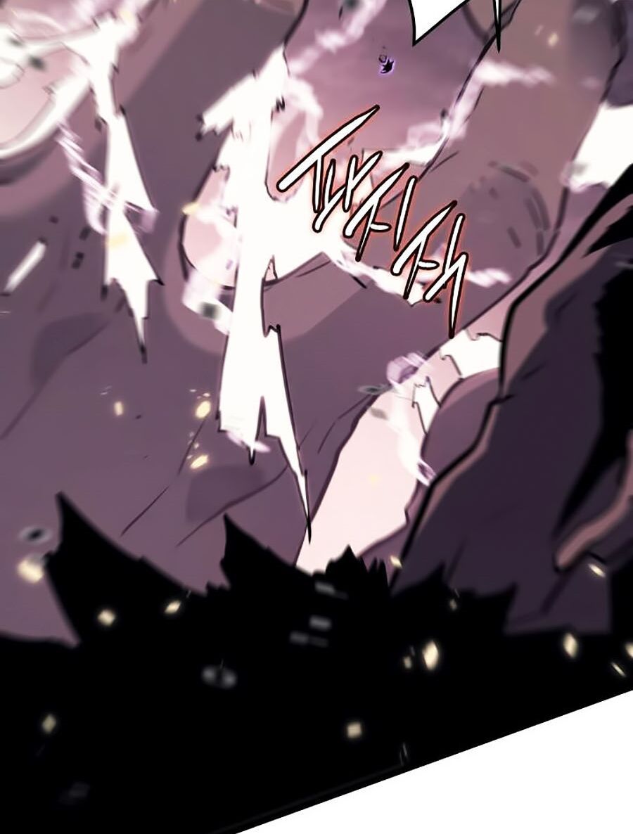 solo leveling 2 chapter 26 115