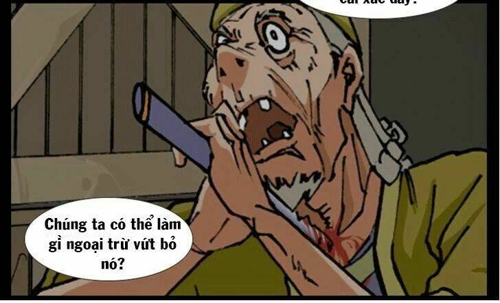 estancia chapter 4 19