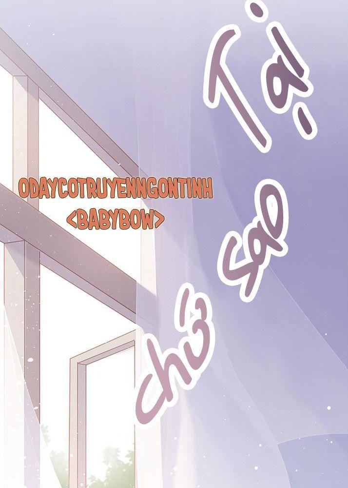 chiếc bật lửa và váy công chúa (b) chapter 7 26