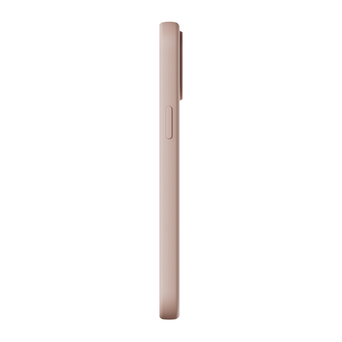 Ốp Lưng Switcheasy Skin For iPhone 12/ 12 Pro/12 Pro Max-Hàng chính hãng