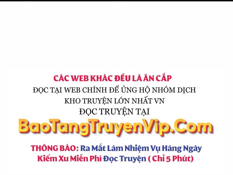 Thế Giới Sau Tận Thế Chapter 49 - Trang 228