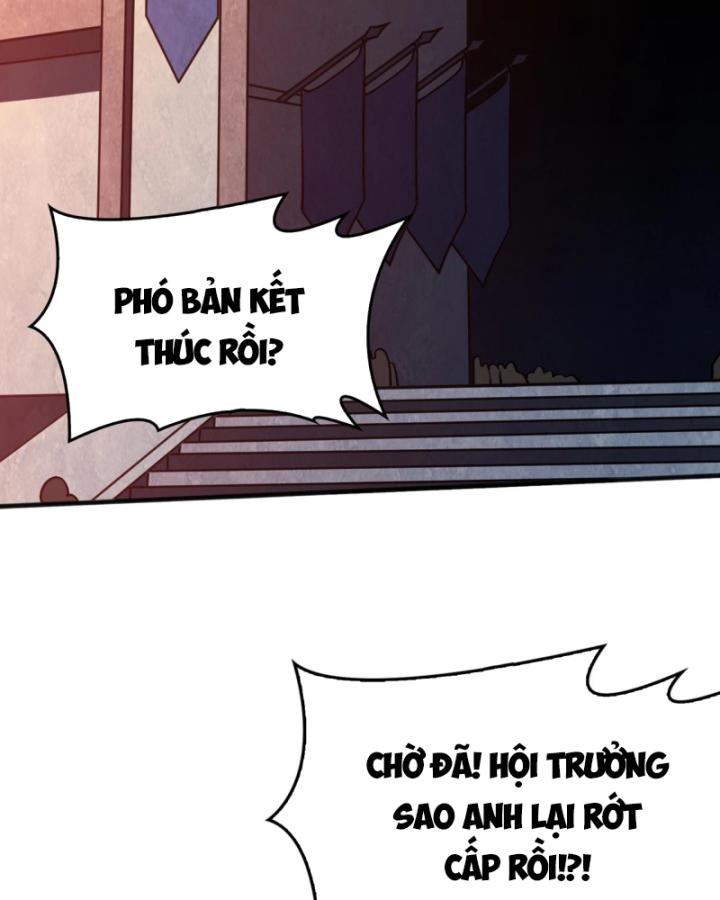 mở màn kiêm nhiệm boss hắc long, tôi vô địch rồi chapter 3 122