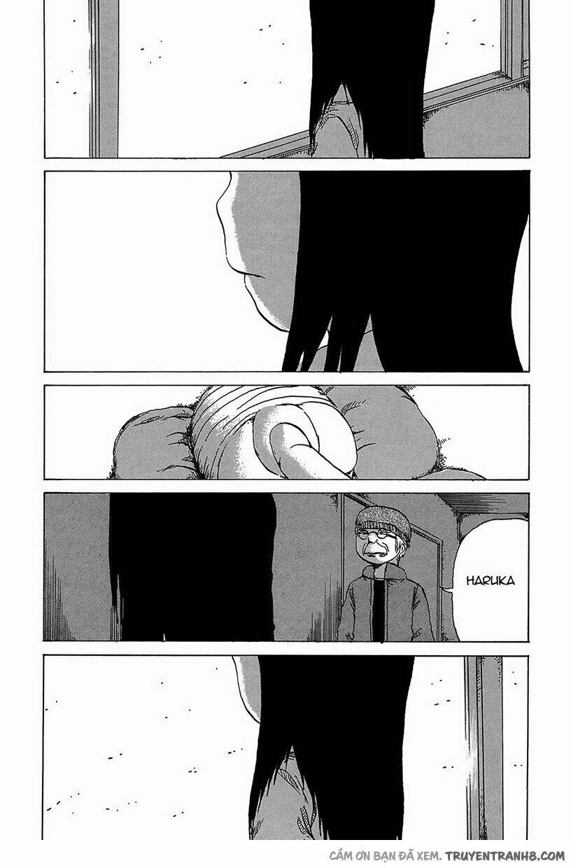 misu misou chapter 5 19