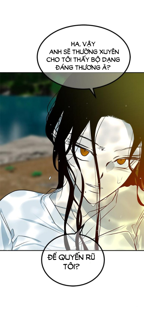 Cạm Bẫy chapter 191.2 53