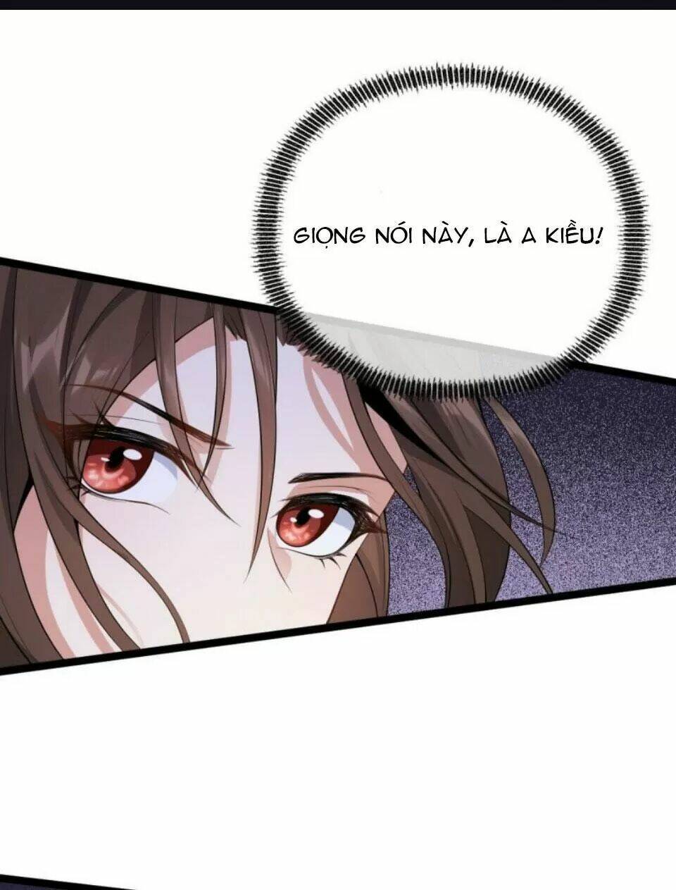 phế nữ yêu thần chapter 82 41