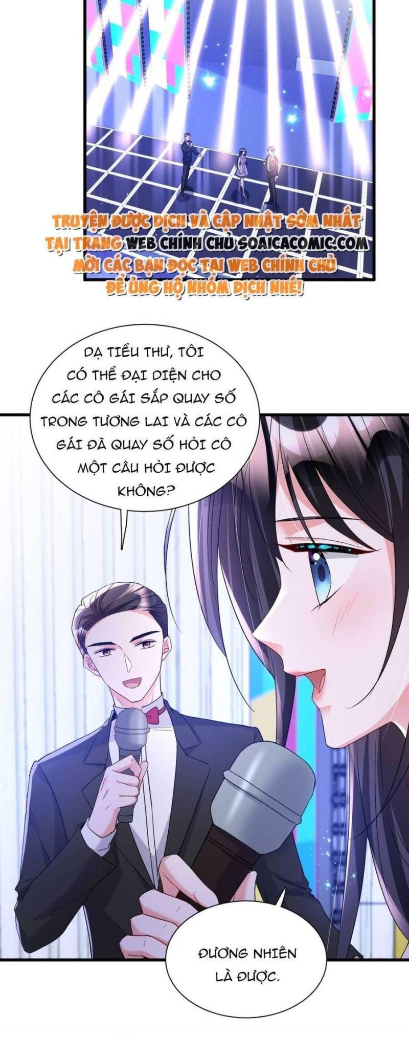 tổng tài huyết tộc cực sủng cô vợ mỹ nhân ngư chapter 103 26