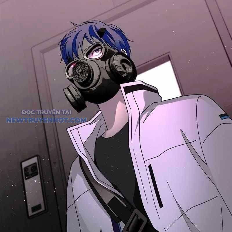 tận thế cũng chỉ là trò chơi chapter 55 31