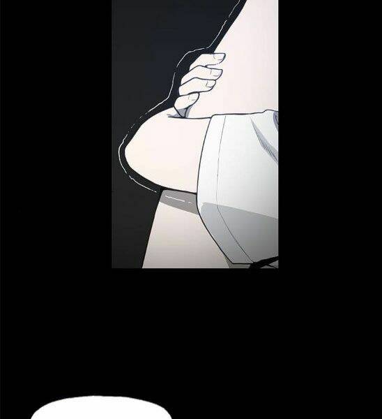 võ sĩ - the boxer chapter 98 23