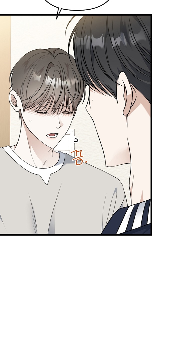 say nắng chapter 44.2 41