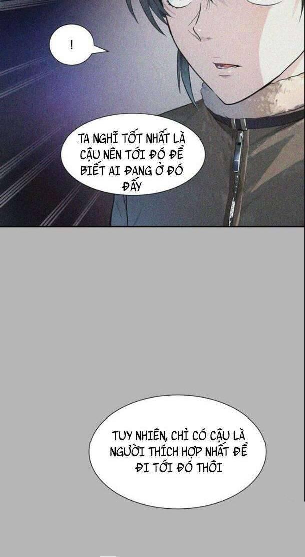 tòa tháp bí ẩn 2 chapter 537 17