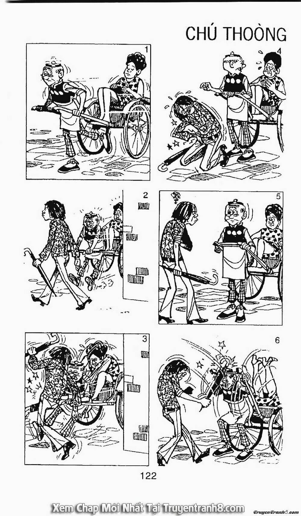 chú thoong chapter 85 18