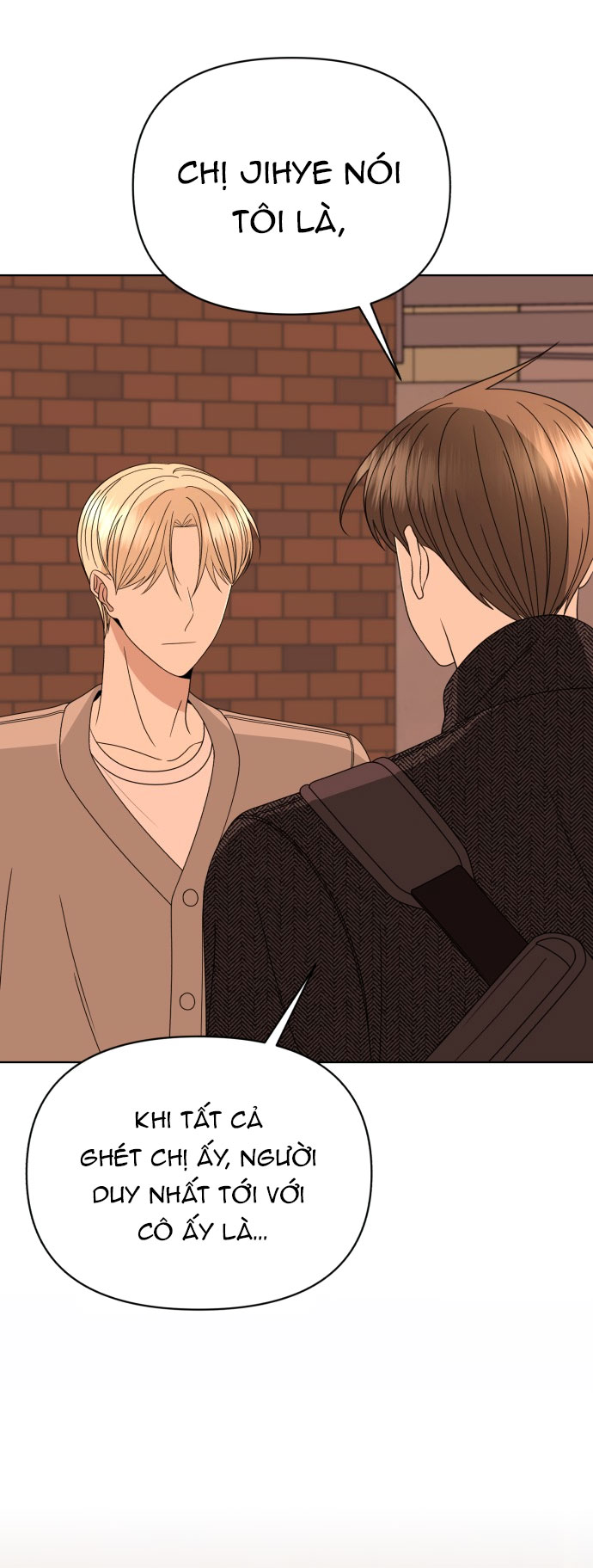 xin hãy xuất hiện chapter 36.2 12