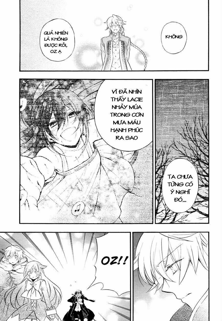 pandora hearts chapter 104 61