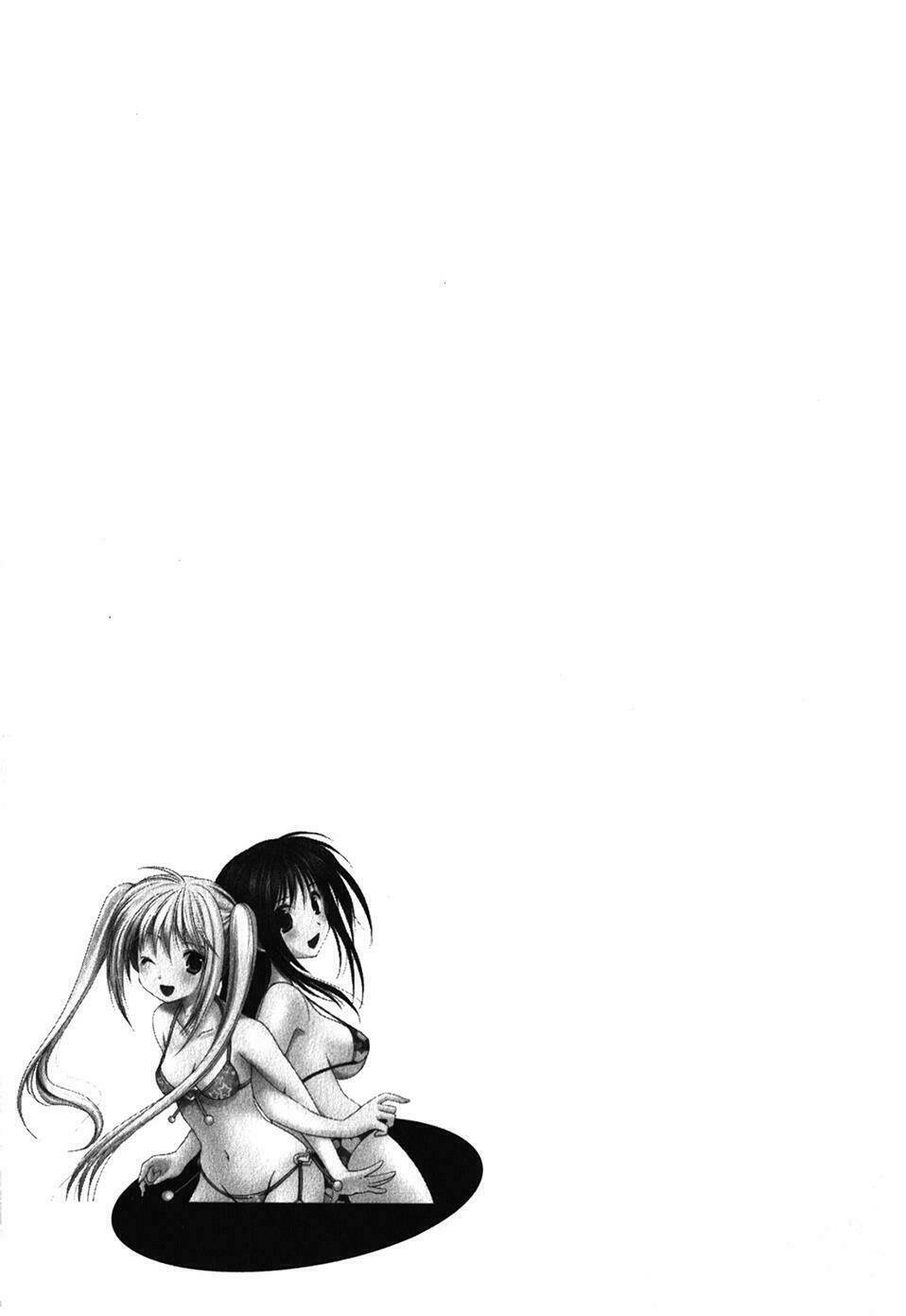 schoolmate chapter 32 19