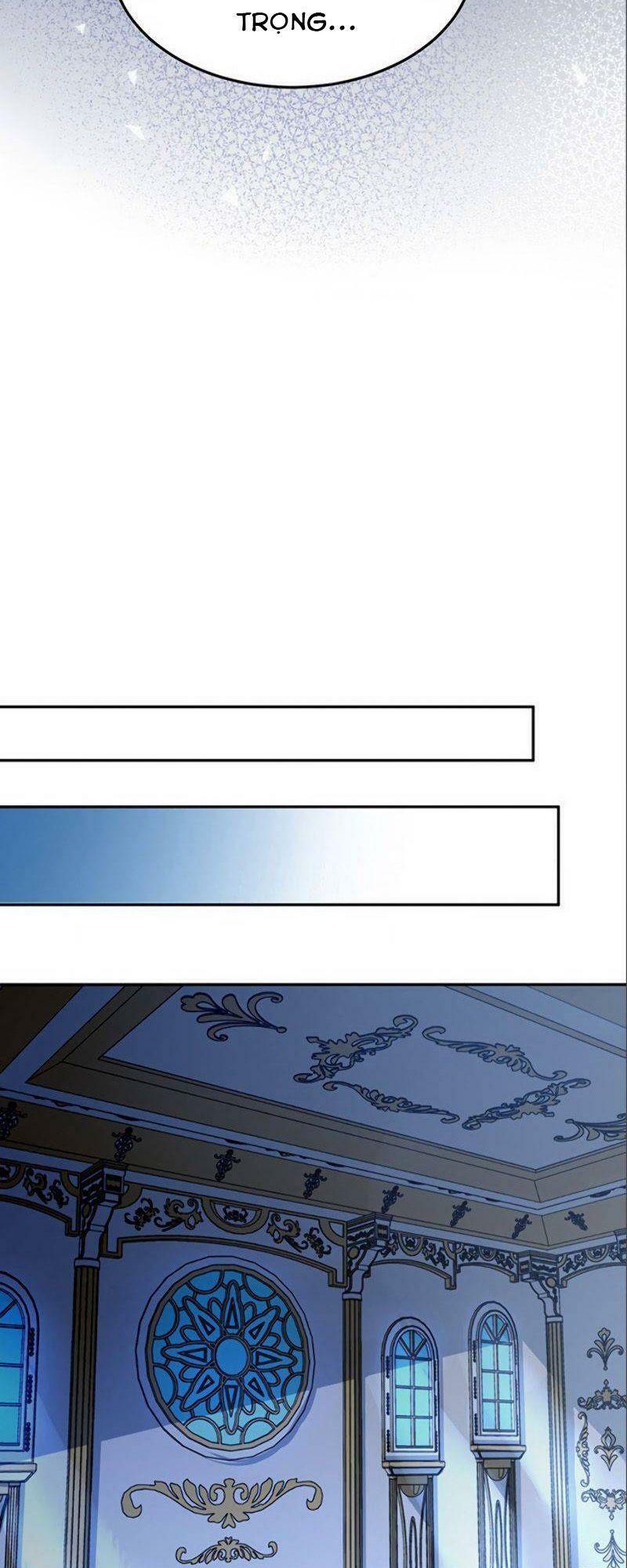 nữ hiệp trở về chapter 3 47