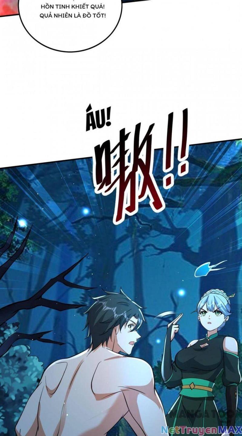 tối cường thần y tại đô thị chapter 312 25