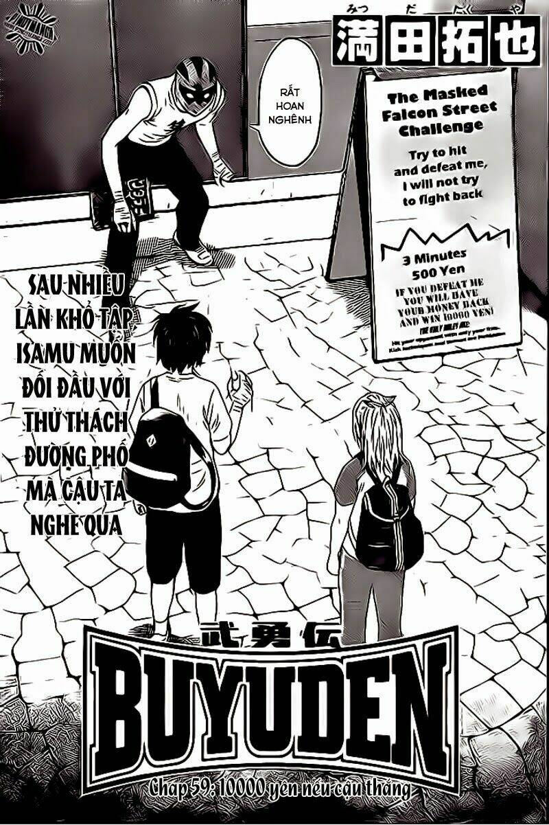 buyuden chapter 59 2