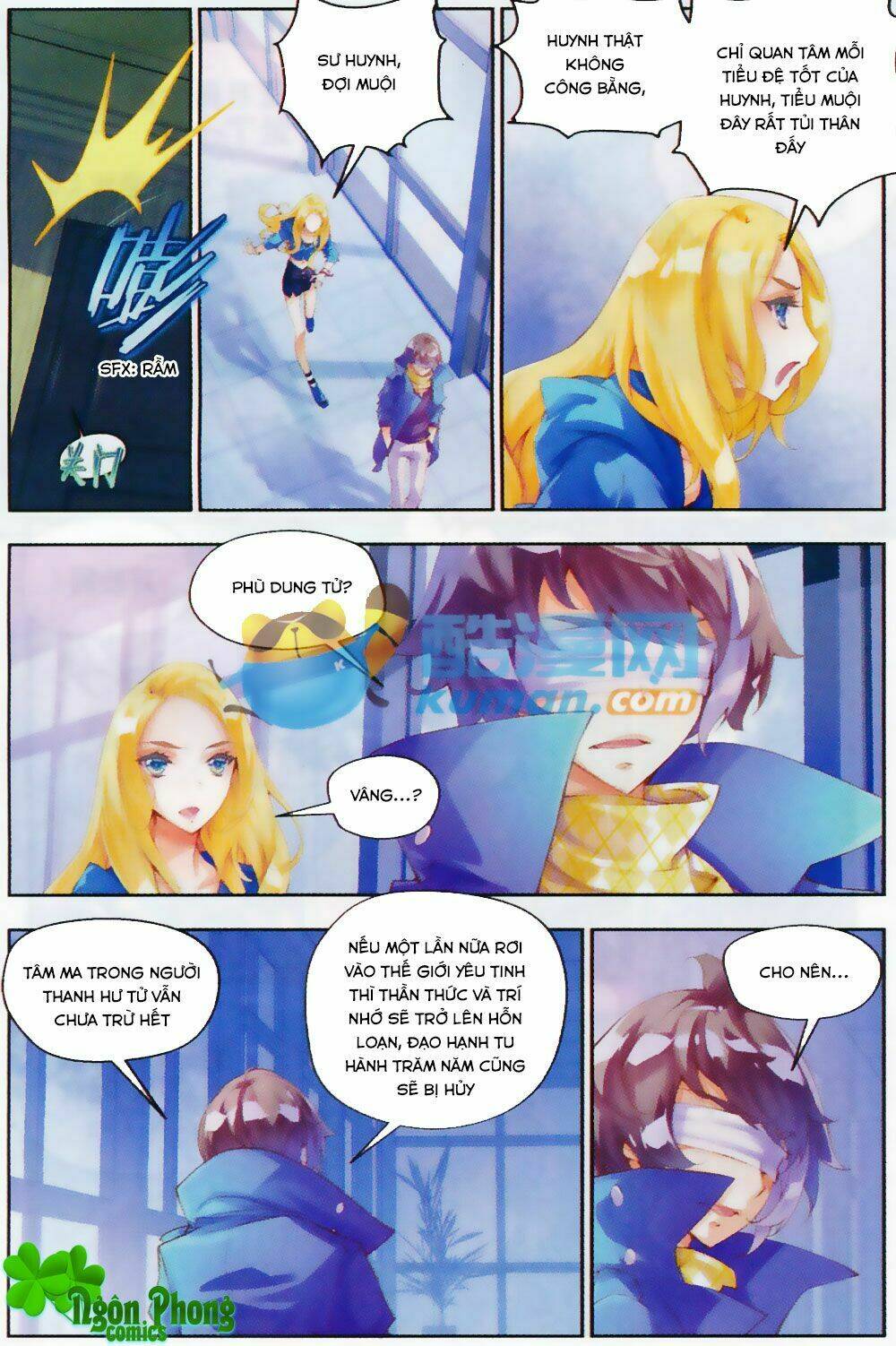 thu la chapter 21 5