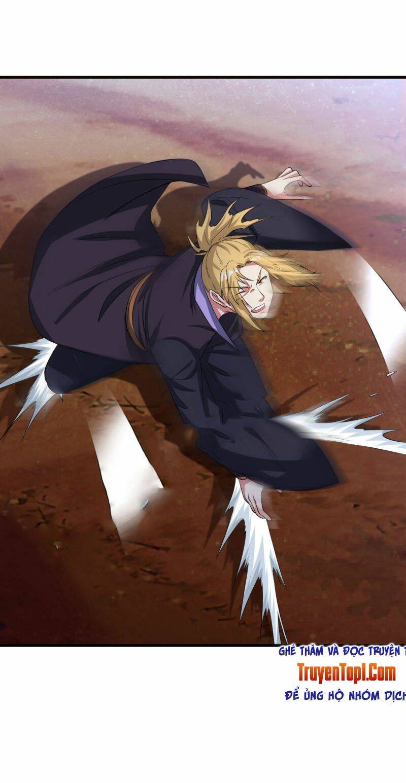 đạo ấn chapter 47 29