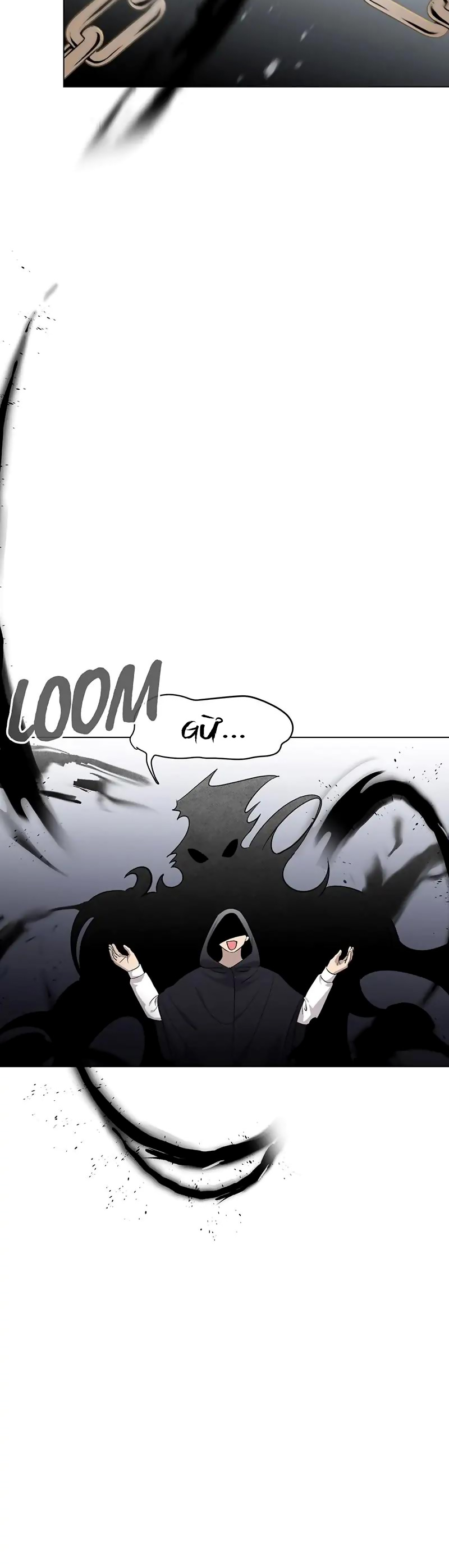 nữ phản diện muốn có kết thúc đẹp chapter 54 5