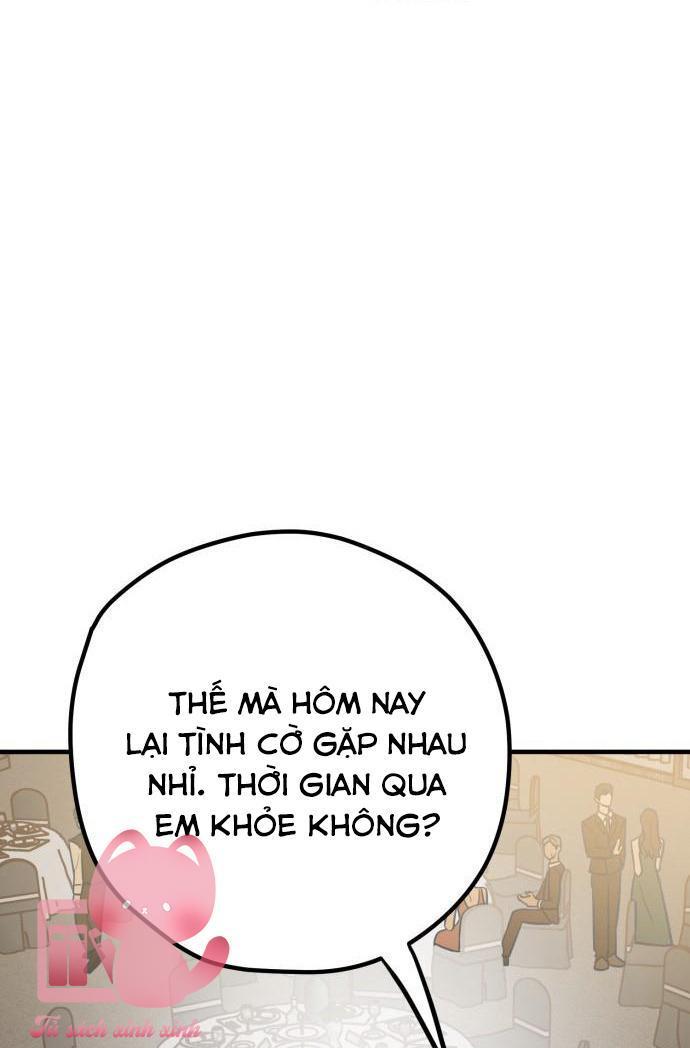 kẻ cắp gặp bà già chapter 31 33