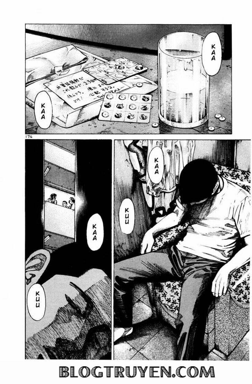 sát thủ số 1 chapter 51 20